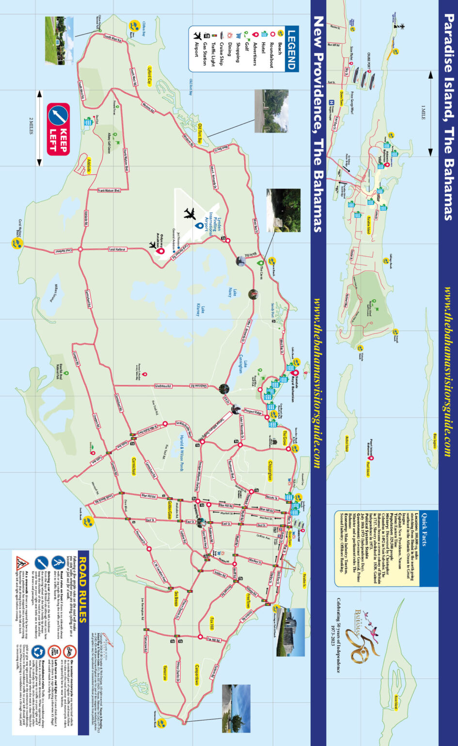 Nassau Map2
