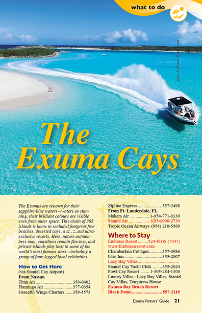 ExumaVG.202521