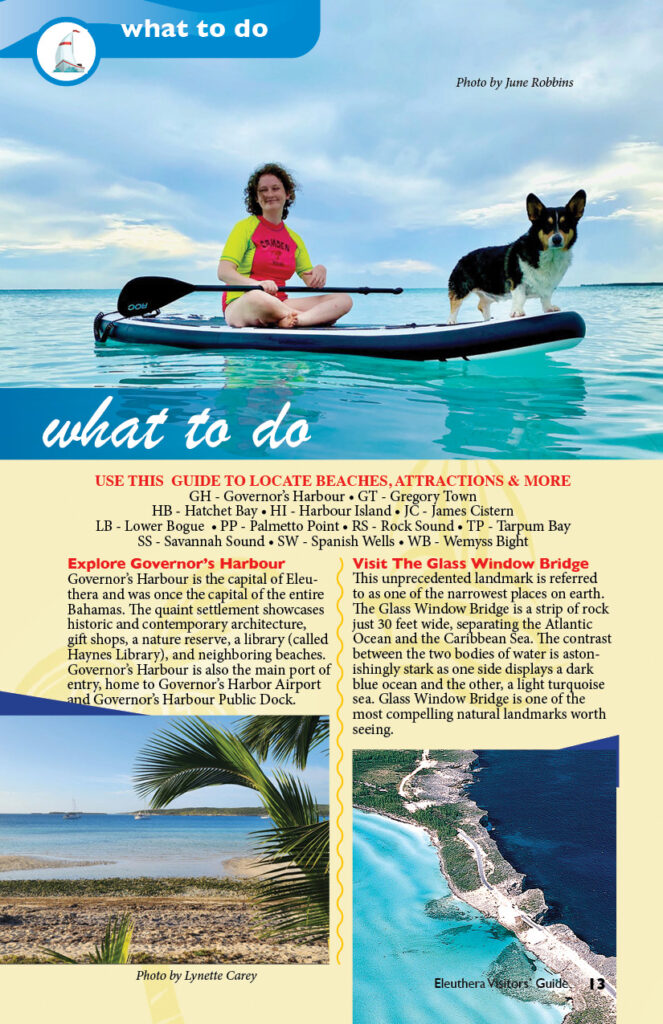 EleutheraVisitorsGuide.202613