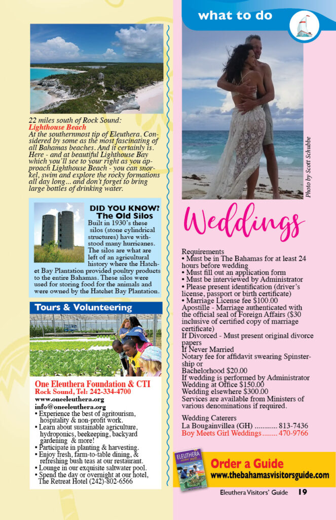 EleutheraVisitorsGuide.202619