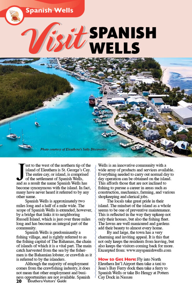 EleutheraVisitorsGuide.202620