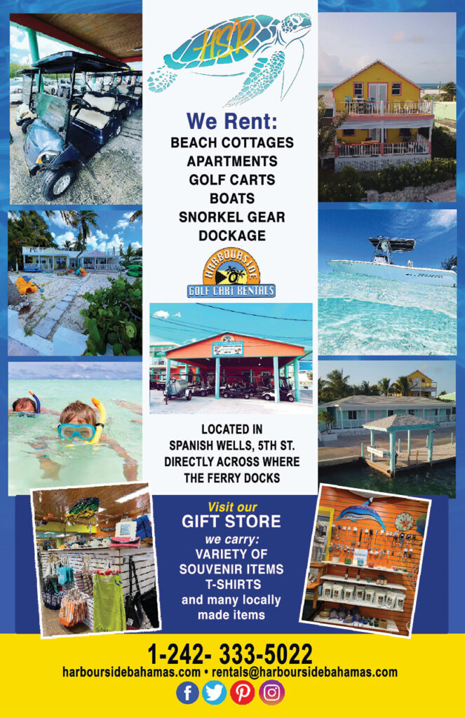 EleutheraVisitorsGuide.202621