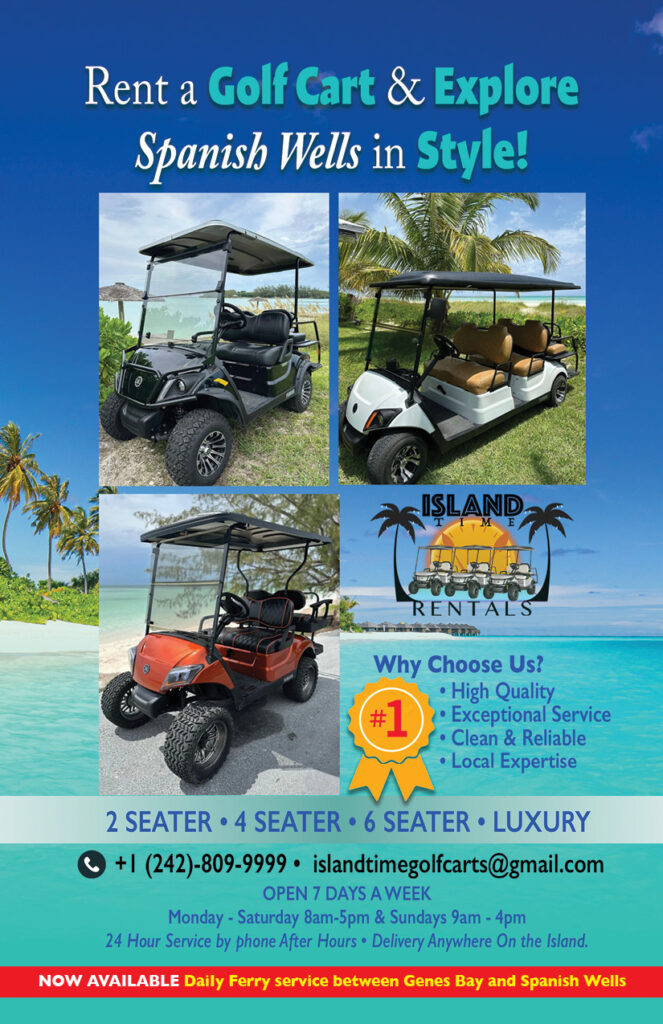 EleutheraVisitorsGuide.202623