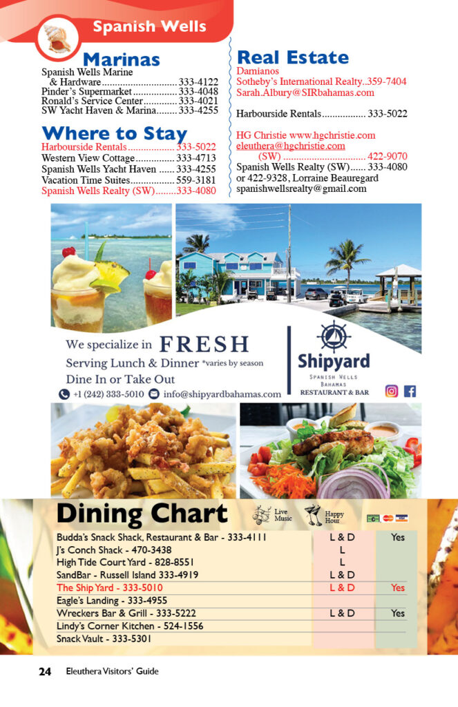 EleutheraVisitorsGuide.202624