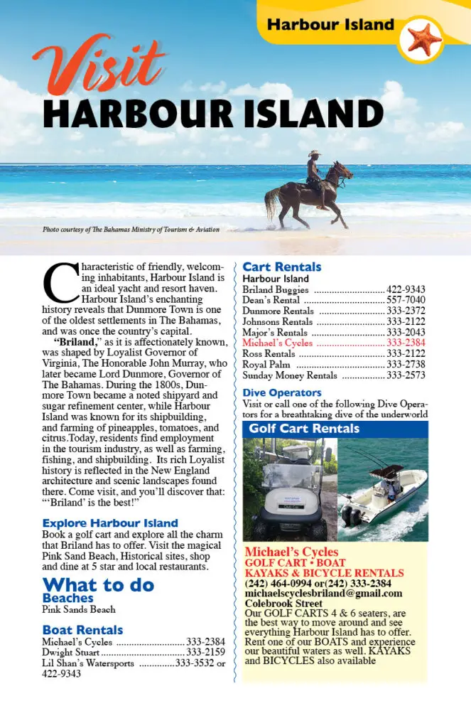 EleutheraVisitorsGuide.202625