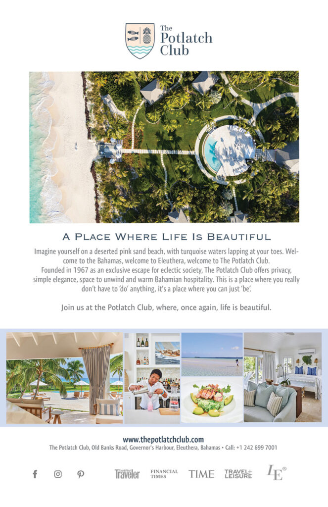 EleutheraVisitorsGuide.20263