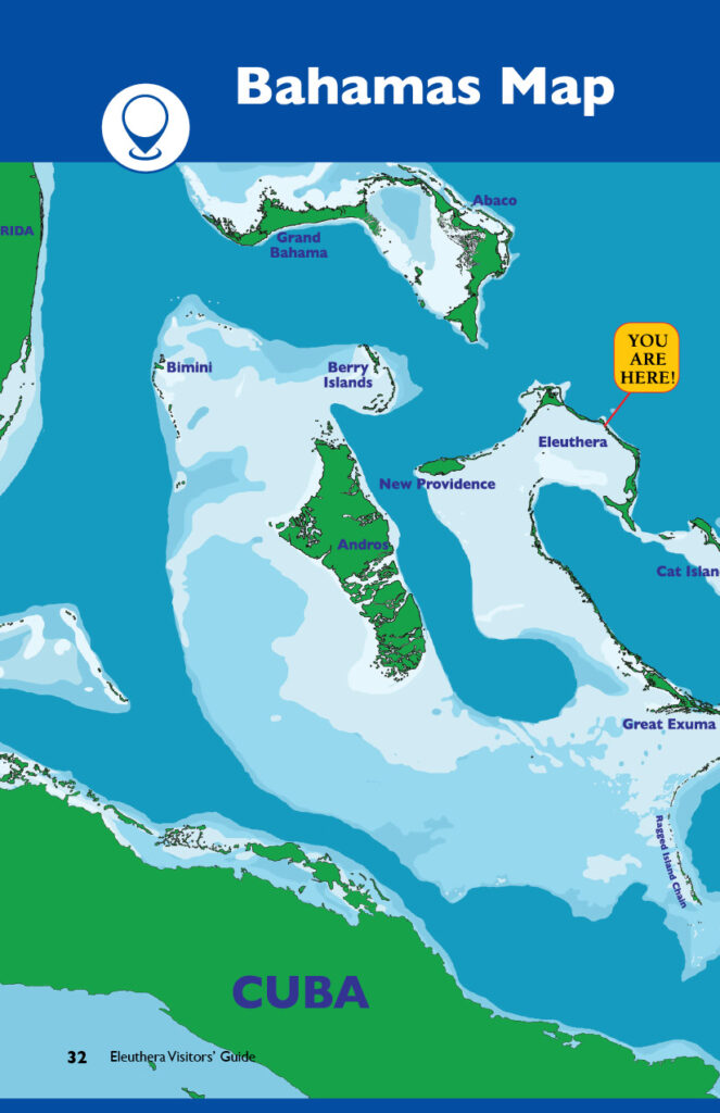 EleutheraVisitorsGuide.202632