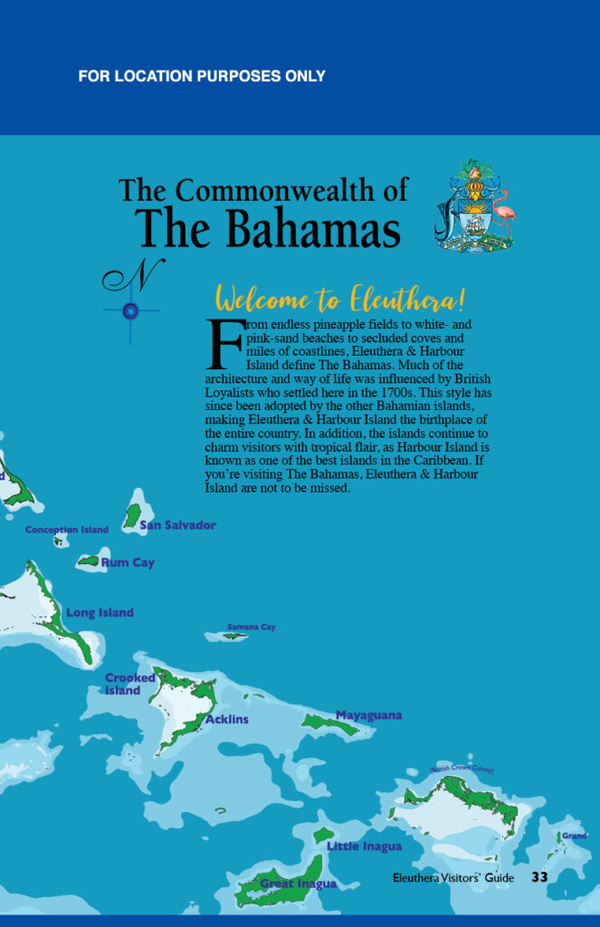 EleutheraVisitorsGuide.202633