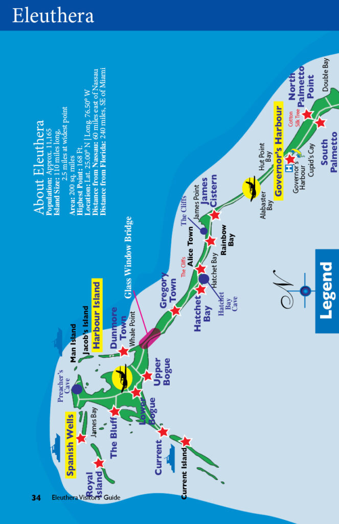 EleutheraVisitorsGuide.202634