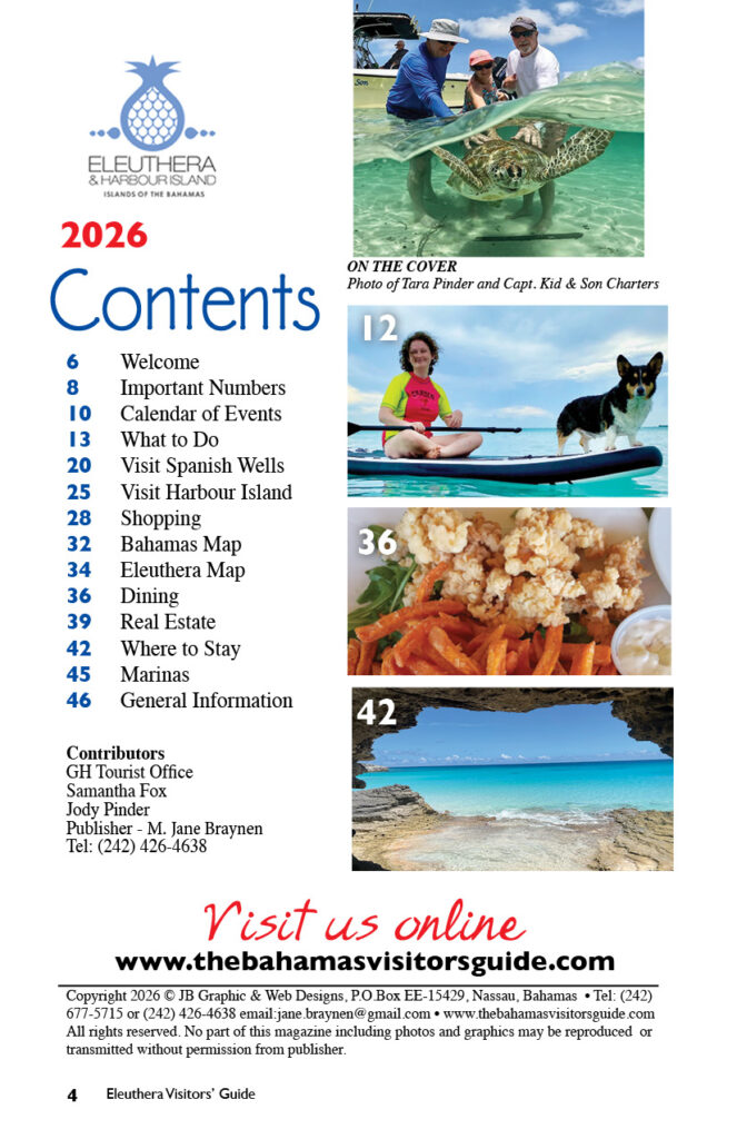 EleutheraVisitorsGuide.20264