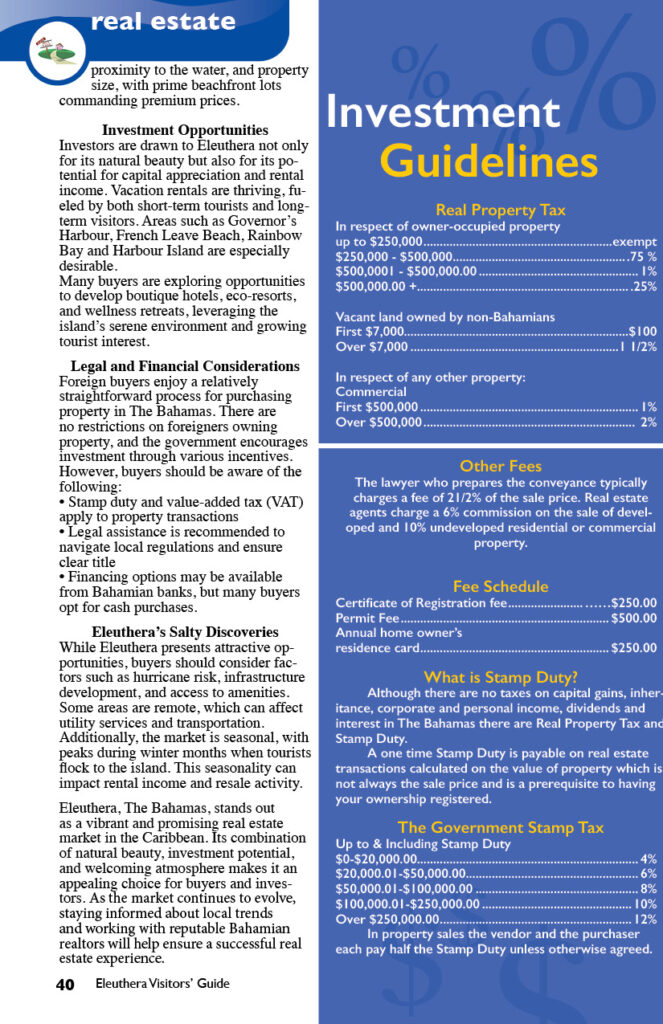 EleutheraVisitorsGuide.202640