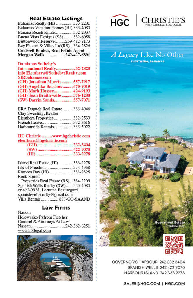 EleutheraVisitorsGuide.202641