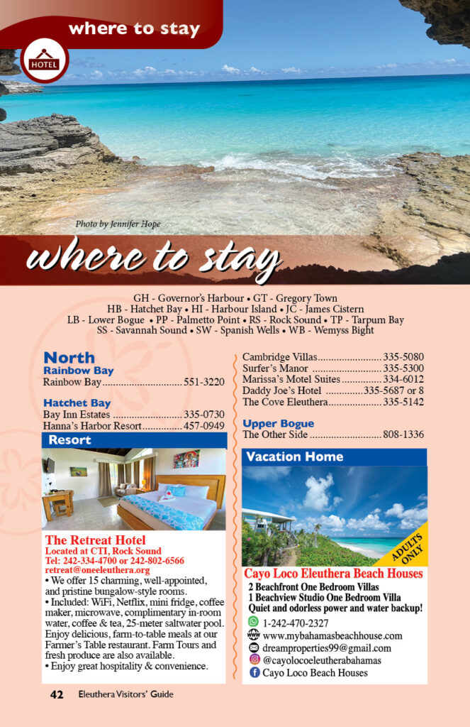 EleutheraVisitorsGuide.202642