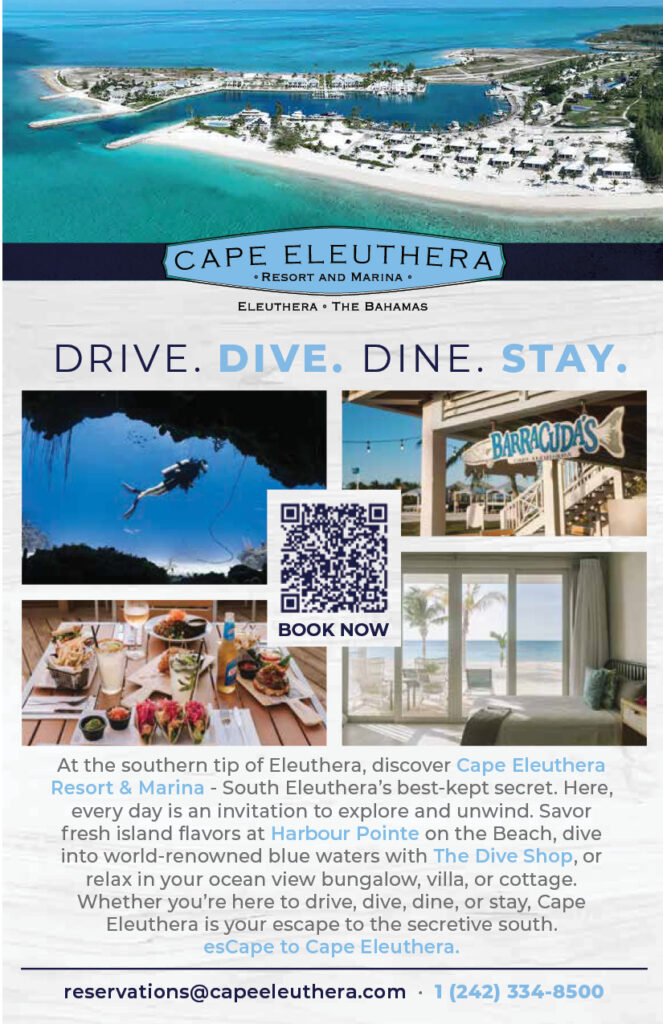 EleutheraVisitorsGuide.202643