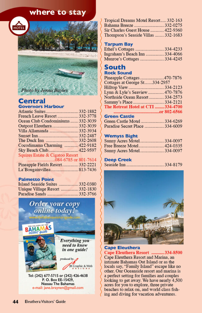 EleutheraVisitorsGuide.202644