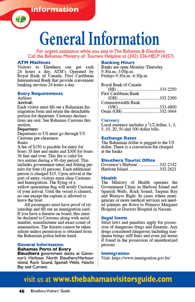 EleutheraVisitorsGuide.202646