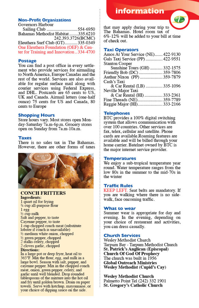 EleutheraVisitorsGuide.202647