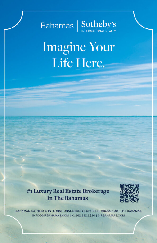 EleutheraVisitorsGuide.202648