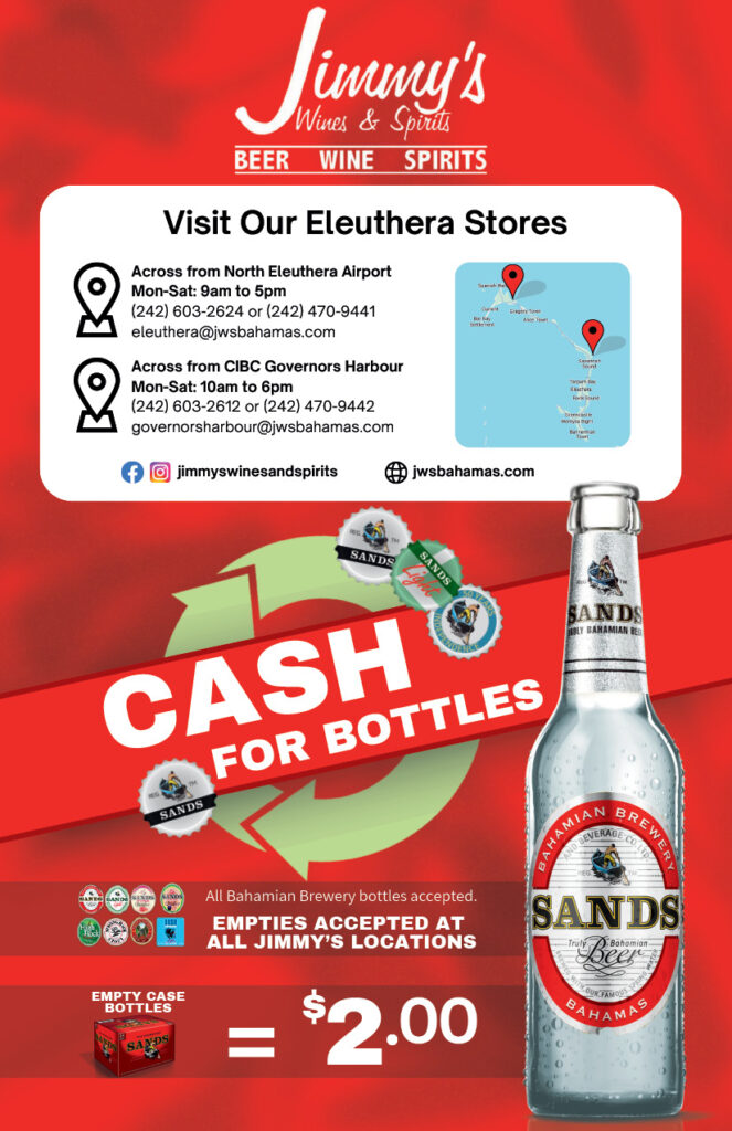 EleutheraVisitorsGuide.20265