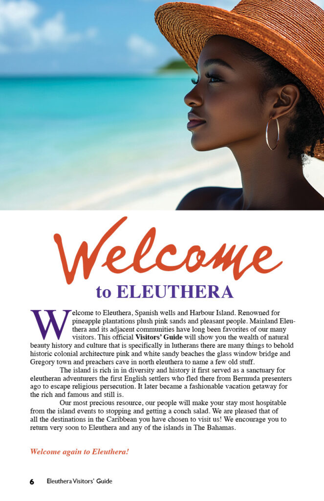 EleutheraVisitorsGuide.20266