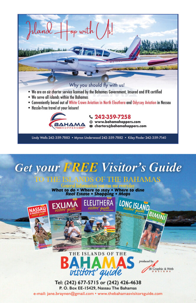 EleutheraVisitorsGuide.20267