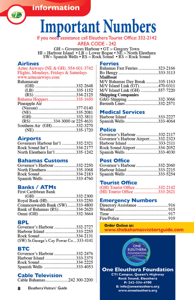 EleutheraVisitorsGuide.20268