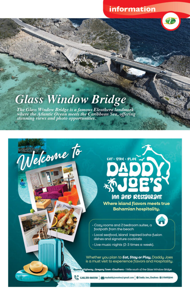 EleutheraVisitorsGuide.20269