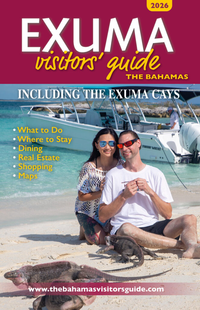 ExumaVisitorsGuide.2026