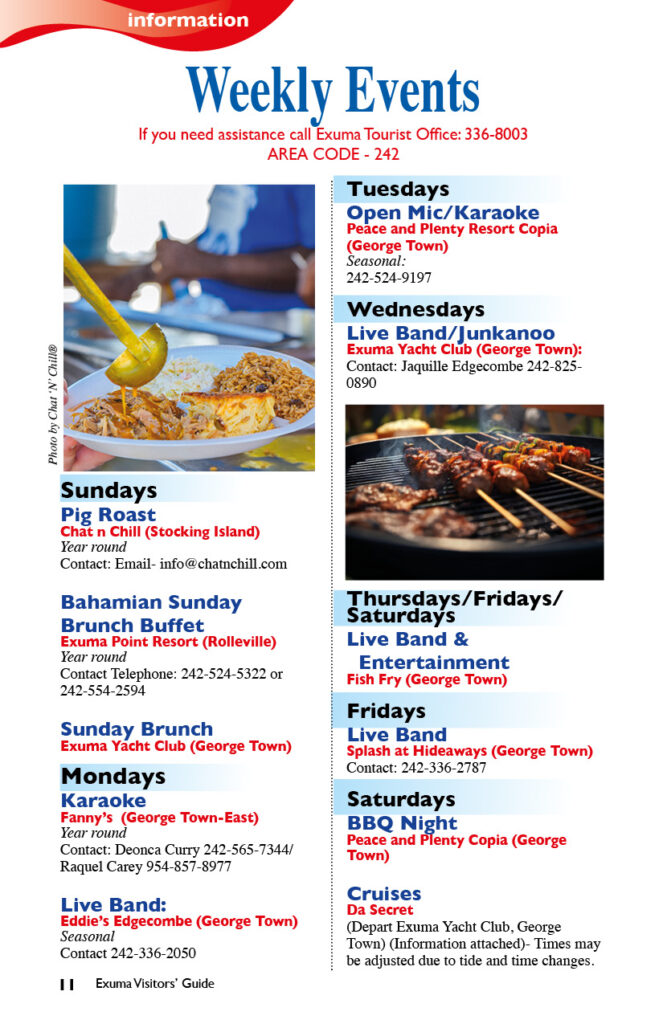 ExumaVisitorsGuide.202611