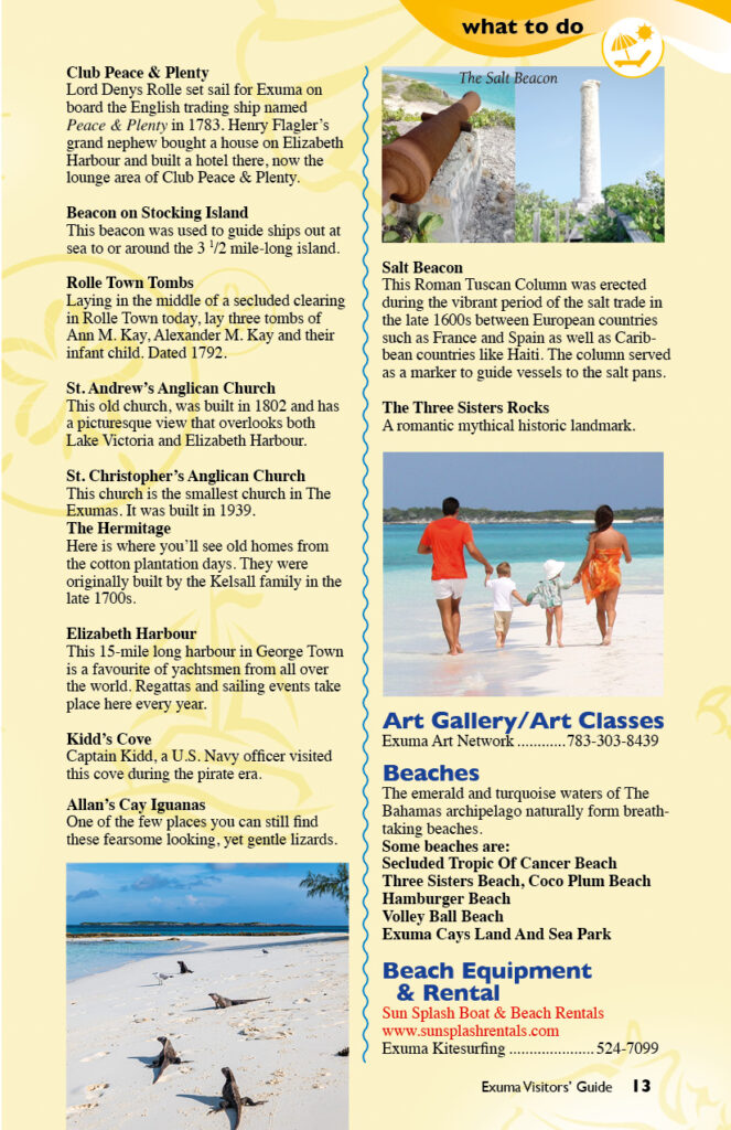 ExumaVisitorsGuide.202613