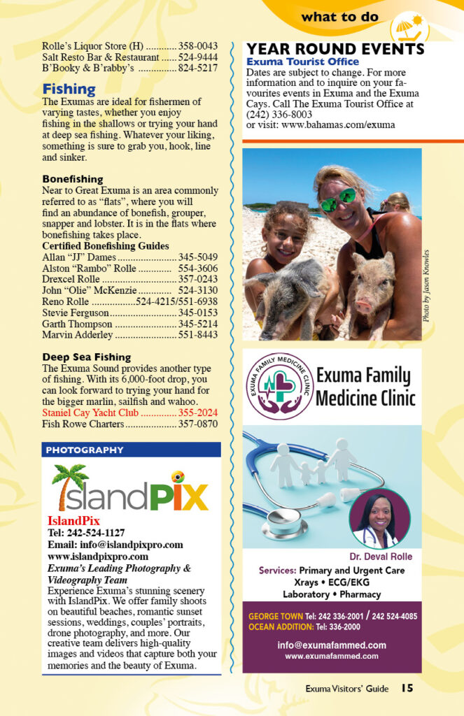 ExumaVisitorsGuide.202615