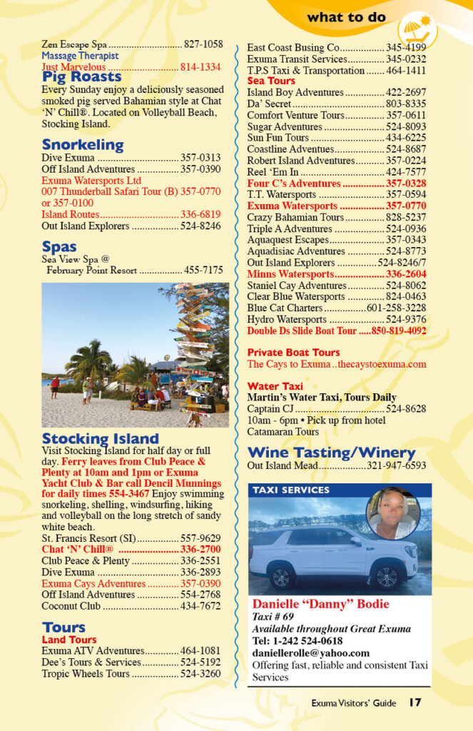 ExumaVisitorsGuide.202617