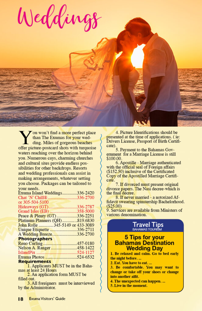 ExumaVisitorsGuide.202618