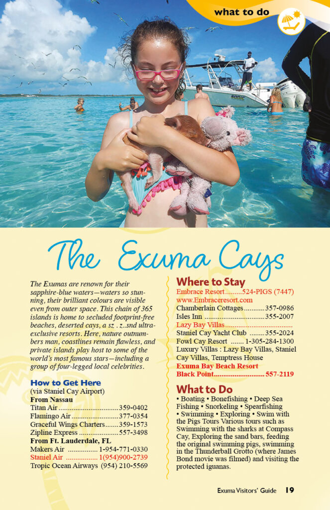ExumaVisitorsGuide.202619