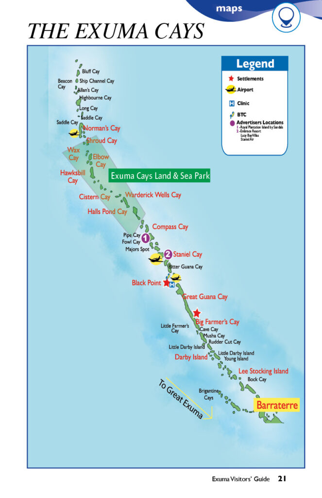 ExumaVisitorsGuide.202621