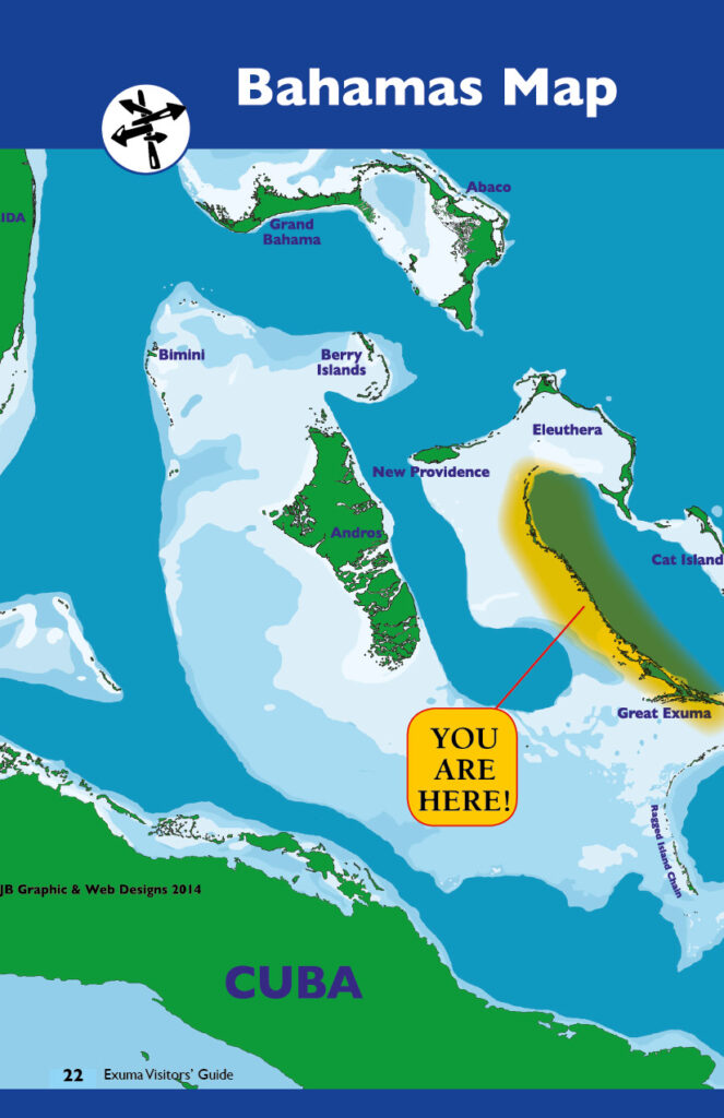 ExumaVisitorsGuide.202622