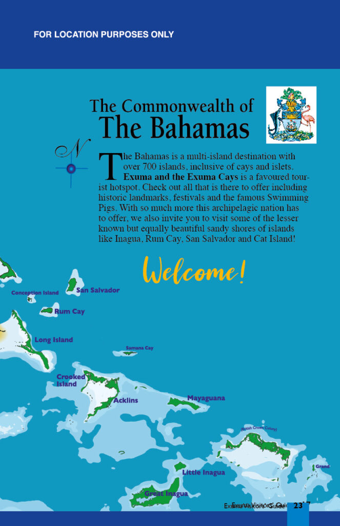 ExumaVisitorsGuide.202623