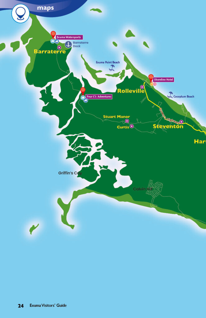 ExumaVisitorsGuide.202624