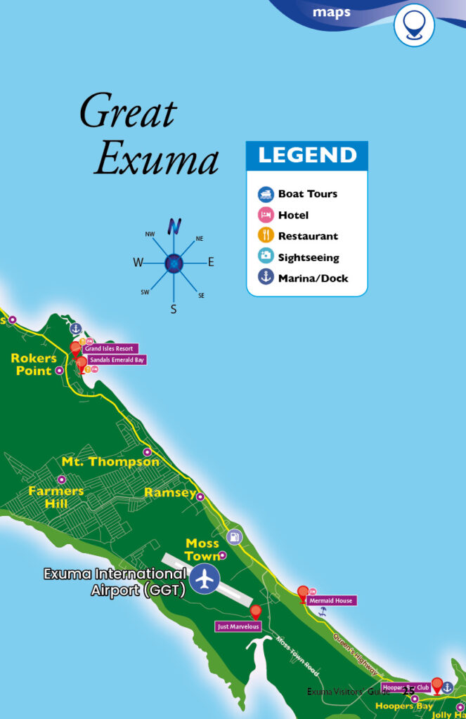 ExumaVisitorsGuide.202625