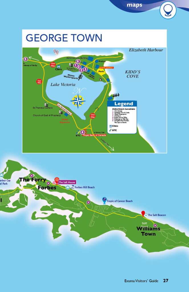 ExumaVisitorsGuide.202627