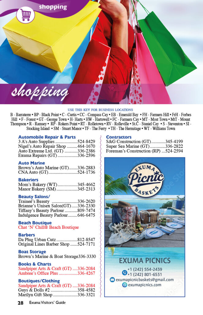 ExumaVisitorsGuide.202628