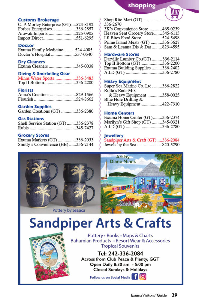 ExumaVisitorsGuide.202629