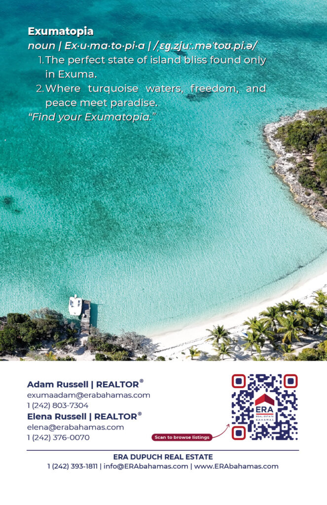 ExumaVisitorsGuide.20263