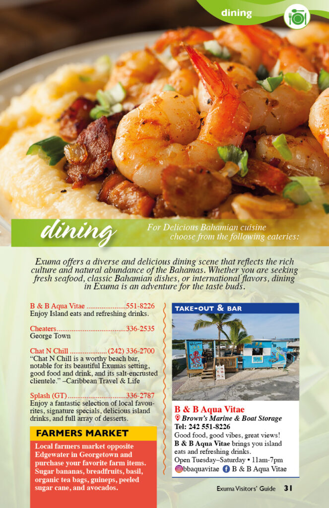 ExumaVisitorsGuide.202631