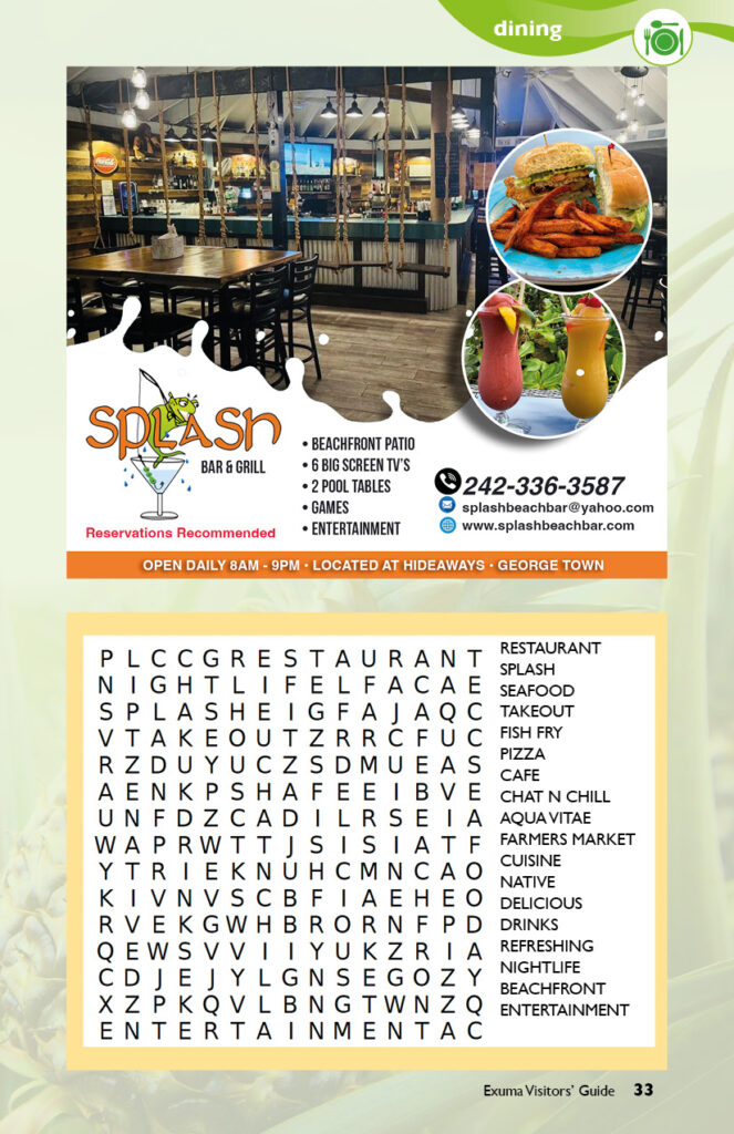 ExumaVisitorsGuide.202633