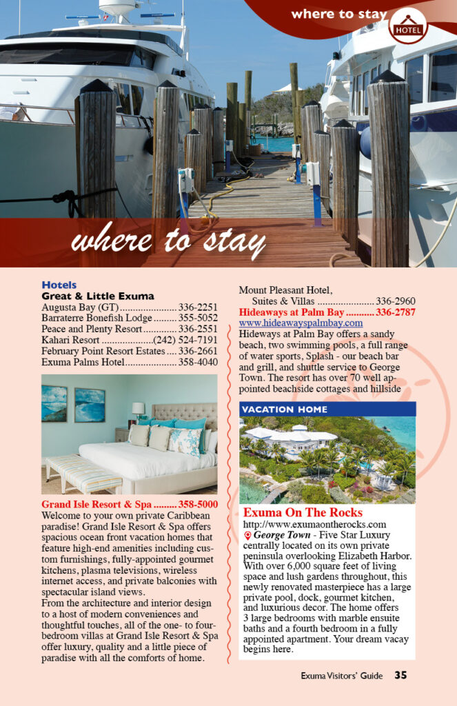 ExumaVisitorsGuide.202635