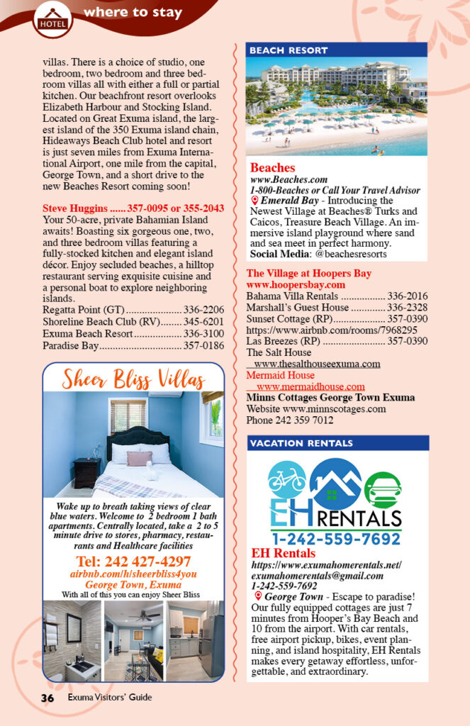 ExumaVisitorsGuide.202636