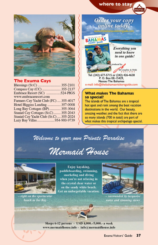 ExumaVisitorsGuide.202637