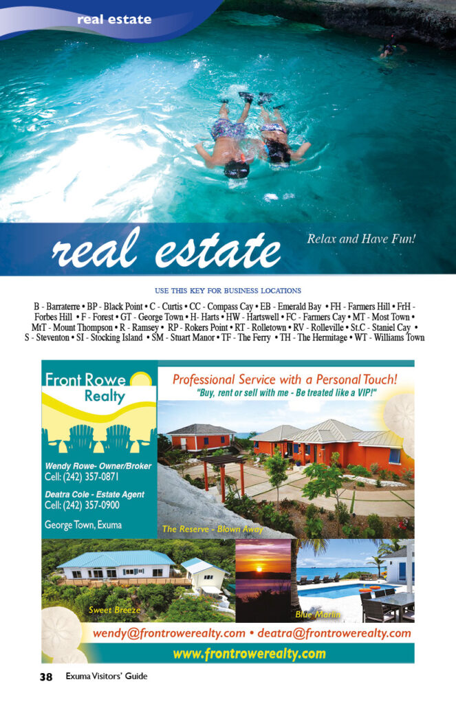 ExumaVisitorsGuide.202638