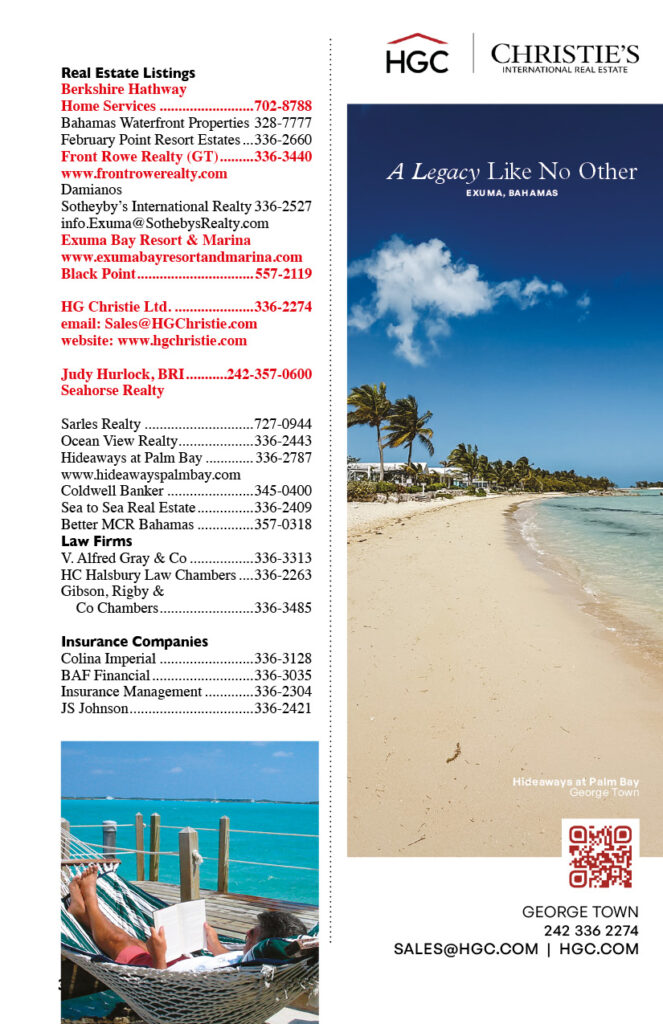 ExumaVisitorsGuide.202639